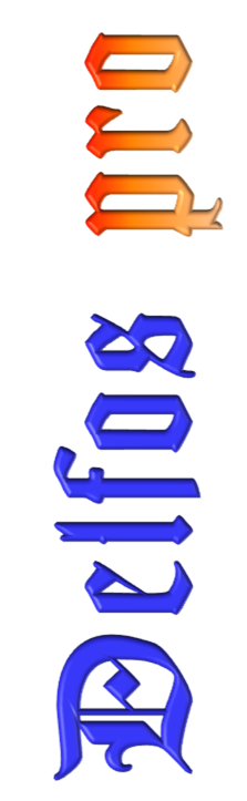 Delfos Pro